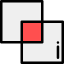Intersect Ikona 64x64