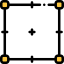 Transform Symbol 64x64