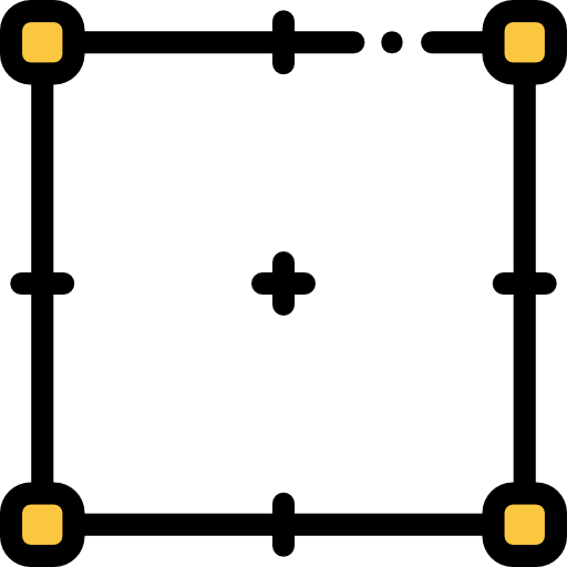 Transform icon