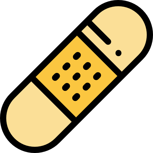 Brush icon