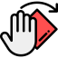 Rotate Symbol 64x64