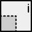 Scale icon 64x64