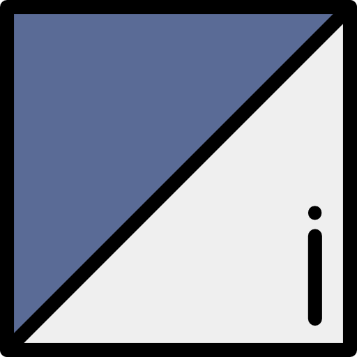 Exposure icon