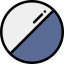 Settings icon 64x64