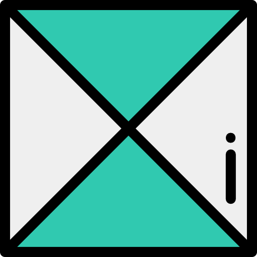 Selective icon
