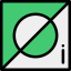 Invest icon 64x64