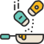 Flavor icon 64x64