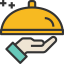 Serve icon 64x64