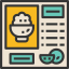 Recipe icon 64x64