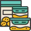 Bag icon 64x64