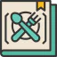 Recipe icon 64x64