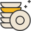 Plates іконка 64x64