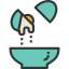 Cooking Ikona 64x64