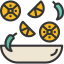 Salad icon 64x64
