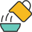 Jug アイコン 64x64