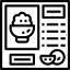 Recipe icon 64x64