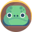 Turtle icône 64x64