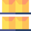 Stock icon 64x64