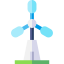 Windmill icon 64x64