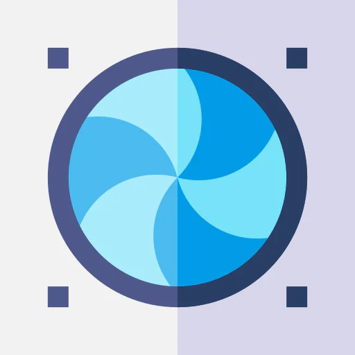 Cooler icon