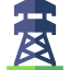 Power line icon 64x64