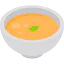 Soup Ikona 64x64