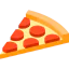 Pizza icon 64x64