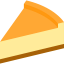 Cake icon 64x64