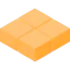 Tofu icon 64x64