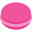 Macaron icône 64x64