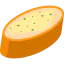 Garlic bread 상 64x64
