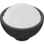 Rice іконка 64x64