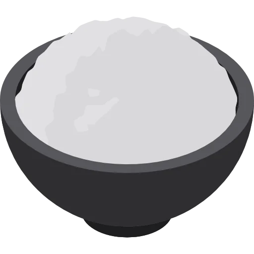 Rice icon