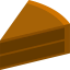 Piece of cake アイコン 64x64
