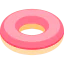 Doughnut Symbol 64x64