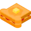 Sandwich icon 64x64