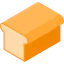 Bread 상 64x64