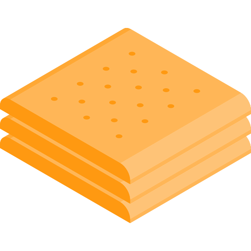 Cracker icon