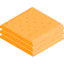 Cracker biểu tượng 64x64