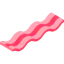 Bacon іконка 64x64