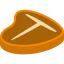 Steak icon 64x64
