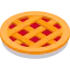 Pie icon 64x64