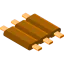 Ribs icon 64x64