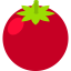 Tomato icon 64x64