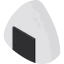 Onigiri icon 64x64
