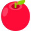 Apple icon 64x64