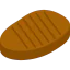 Steak icon 64x64