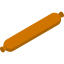 Bratwurst icon 64x64