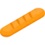 Baguette icon 64x64