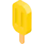Ice cream icon 64x64